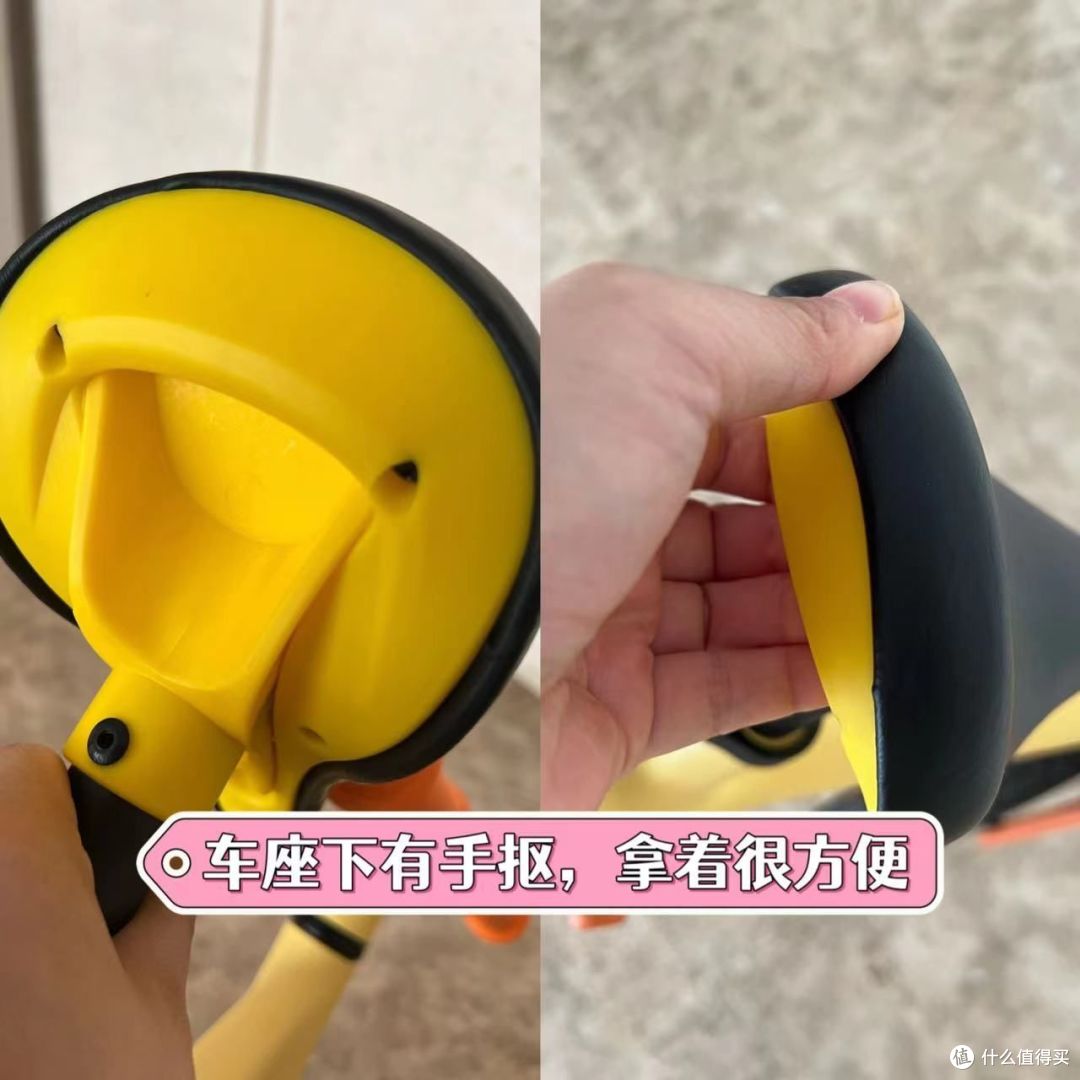 618选购指南|如何选购一款适合孩子的平衡车+柒小佰A1平衡车测评,选购平衡车,一篇就够了
