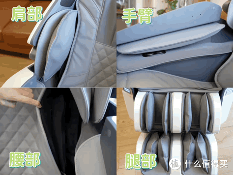 618抄作业!这5件家电用了半年,每次都想说真的好值啊!