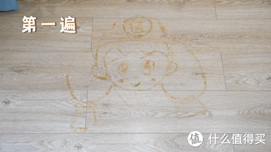 618抄作业!这5件家电用了半年,每次都想说真的好值啊!
