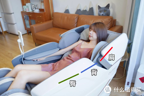 618抄作业!这5件家电用了半年,每次都想说真的好值啊!