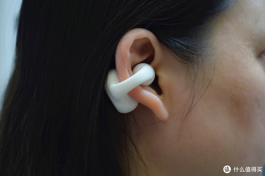 618，300元档的sanag塞那Z51S Pro Max夹耳式耳机值得入手吗？