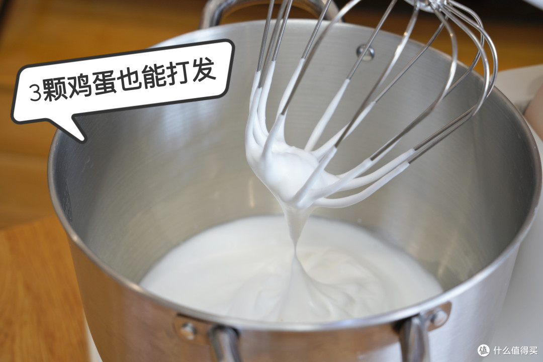 618抄作业!这5件家电用了半年,每次都想说真的好值啊!