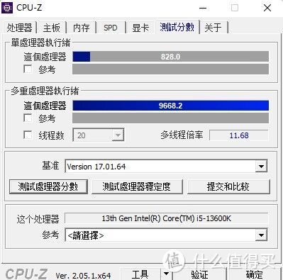 占地不足0.06个平方，却能轻松塞进一张4090，美商海盗船2000D RGB AirFlow迷你ITX机箱 评测