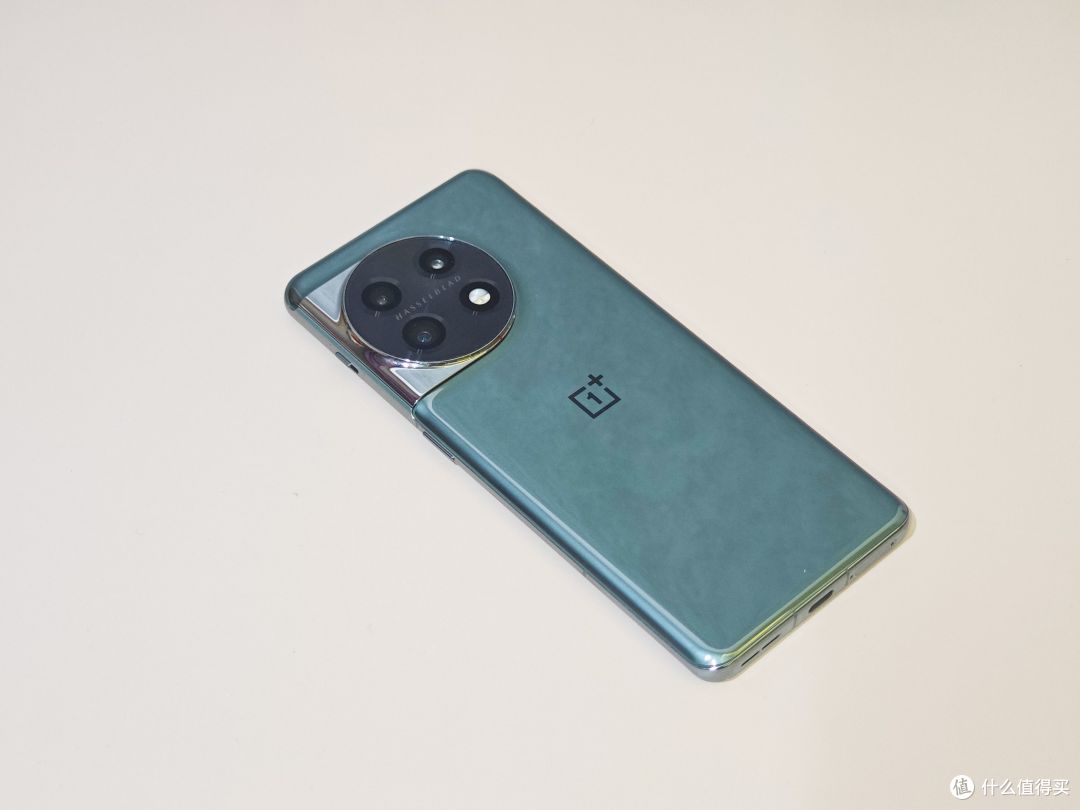 618换机,4000元预算,一加11与小米13谁能成为我的新宠?