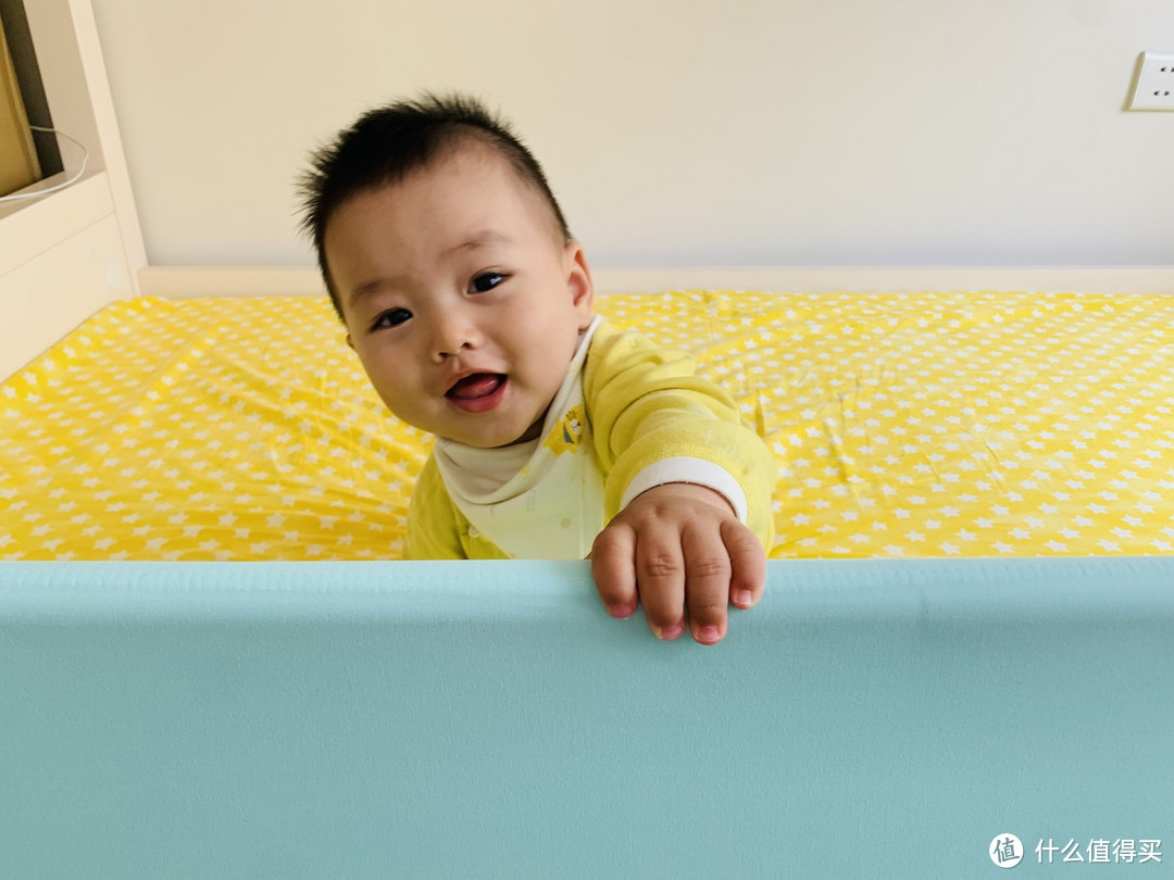宝妈宝爸看过来:宝宝安全最重要,这几款安全防护用品,你一定要买