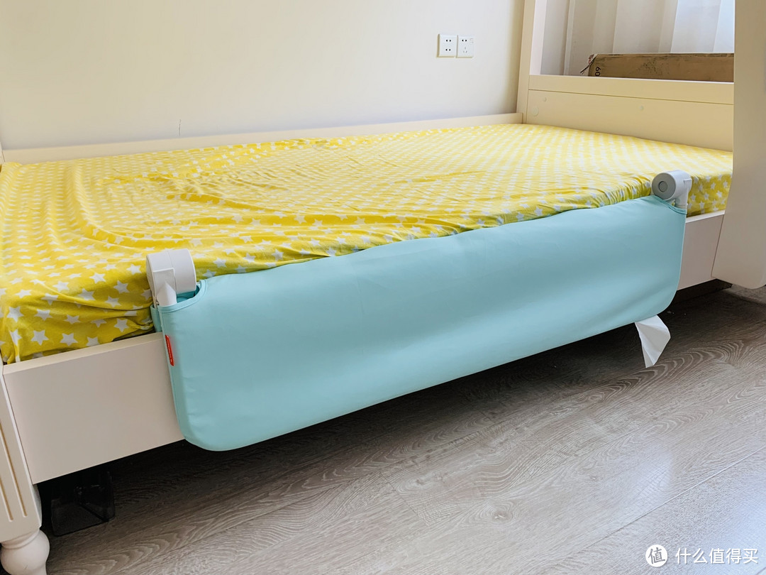 宝妈宝爸看过来:宝宝安全最重要,这几款安全防护用品,你一定要买