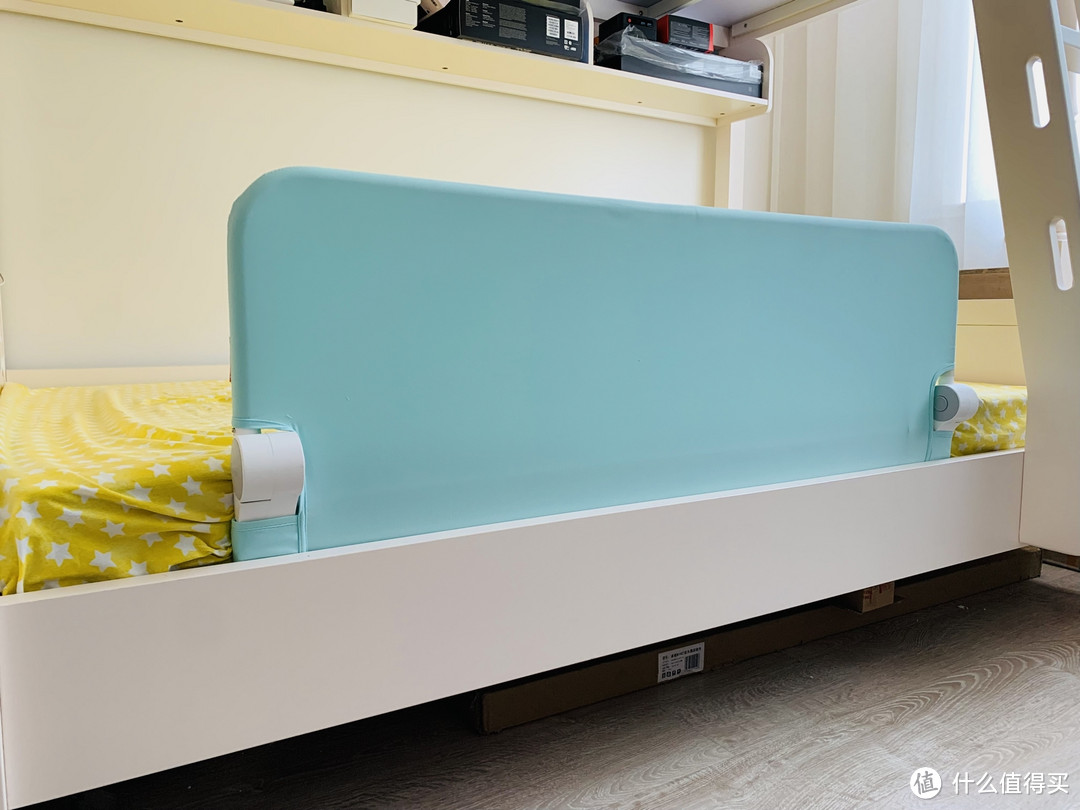 宝妈宝爸看过来:宝宝安全最重要,这几款安全防护用品,你一定要买
