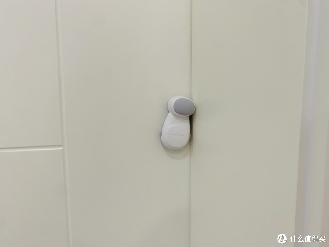 宝妈宝爸看过来:宝宝安全最重要,这几款安全防护用品,你一定要买