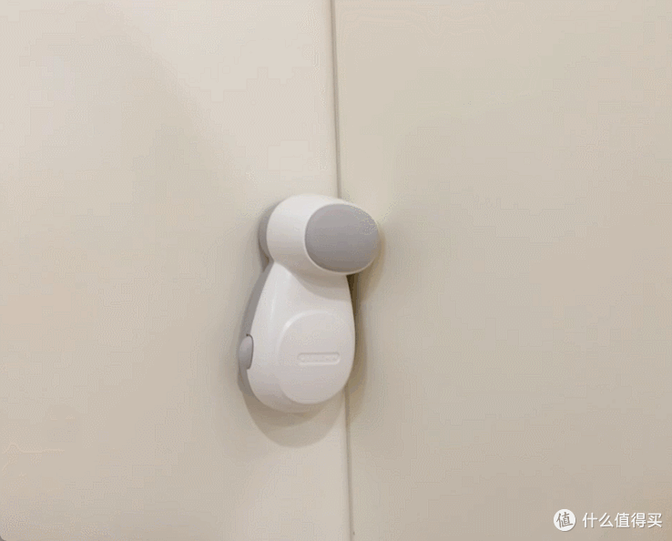 宝妈宝爸看过来:宝宝安全最重要,这几款安全防护用品,你一定要买