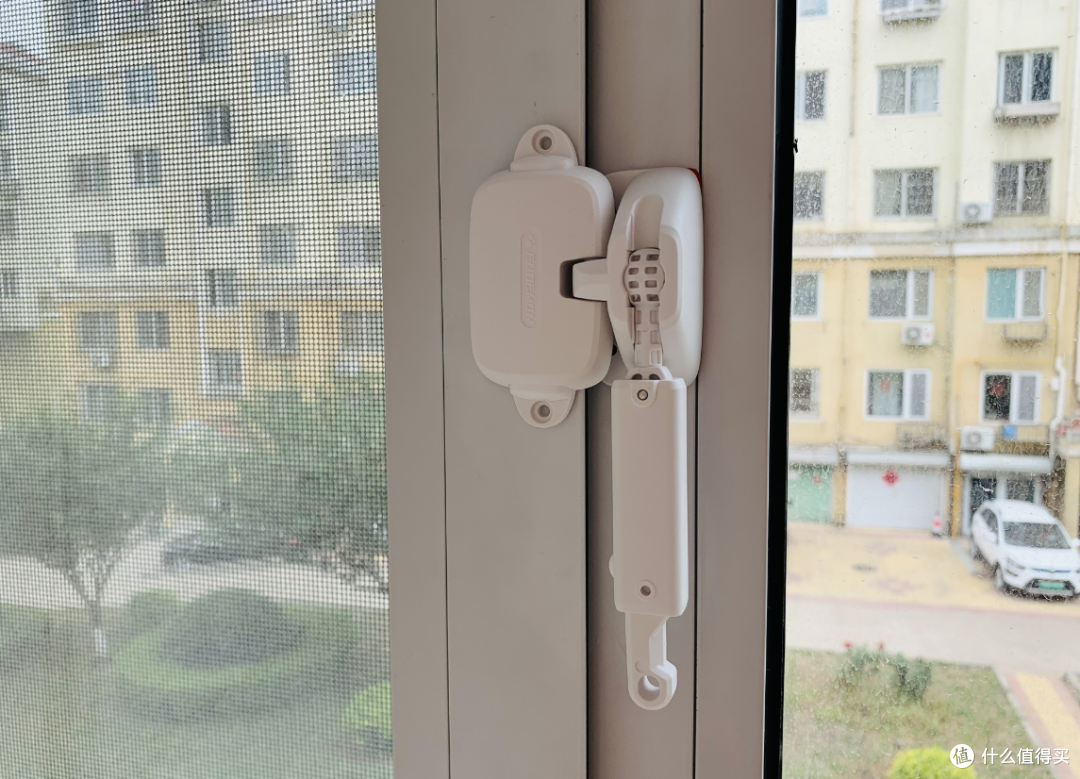 宝妈宝爸看过来:宝宝安全最重要,这几款安全防护用品,你一定要买