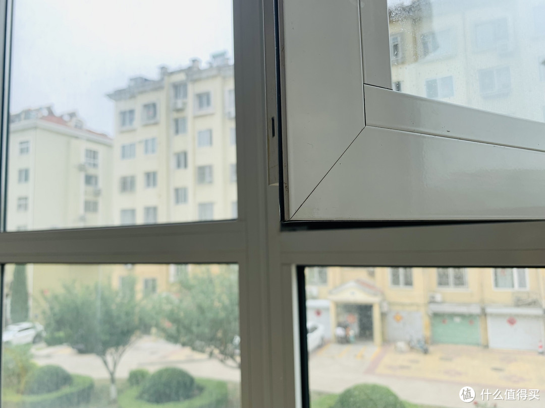 宝妈宝爸看过来:宝宝安全最重要,这几款安全防护用品,你一定要买