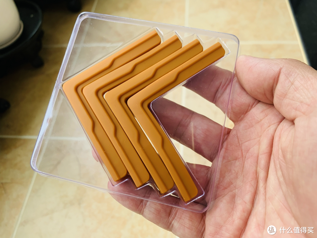 宝妈宝爸看过来:宝宝安全最重要,这几款安全防护用品,你一定要买