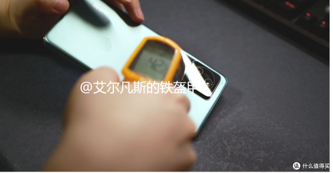 中端屏幕天花板？红米K50一个月体验！除了屏幕它还有什么？