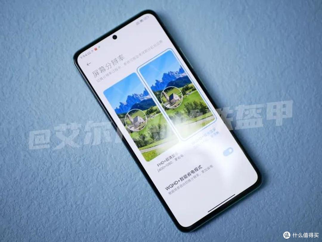 中端屏幕天花板？红米K50一个月体验！除了屏幕它还有什么？