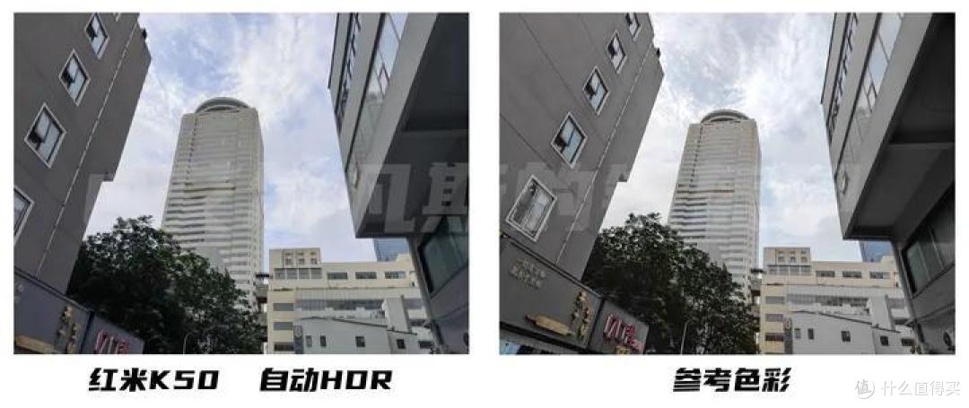 中端屏幕天花板？红米K50一个月体验！除了屏幕它还有什么？