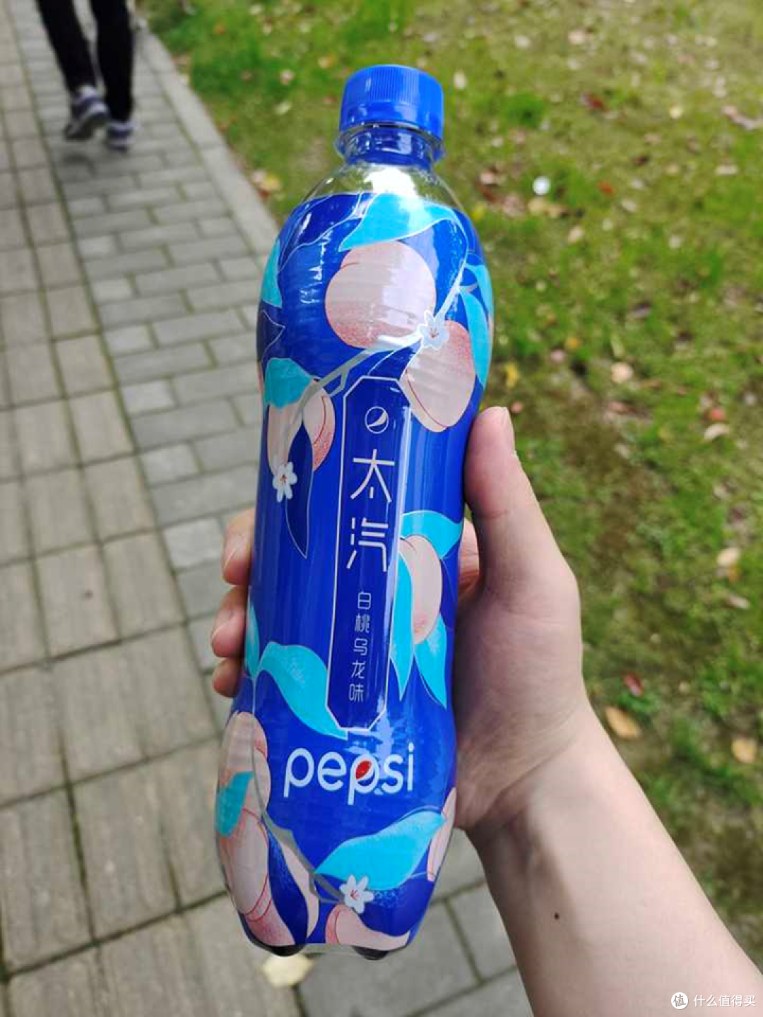 iQOO Neo5/自动HDR