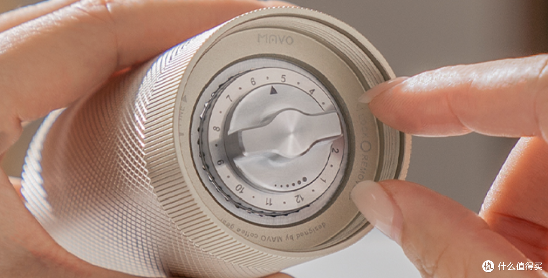 手摇磨豆机推荐指南，高性价比咖啡磨豆机推荐，含泰摩，司令官C40等手摇磨豆机推荐