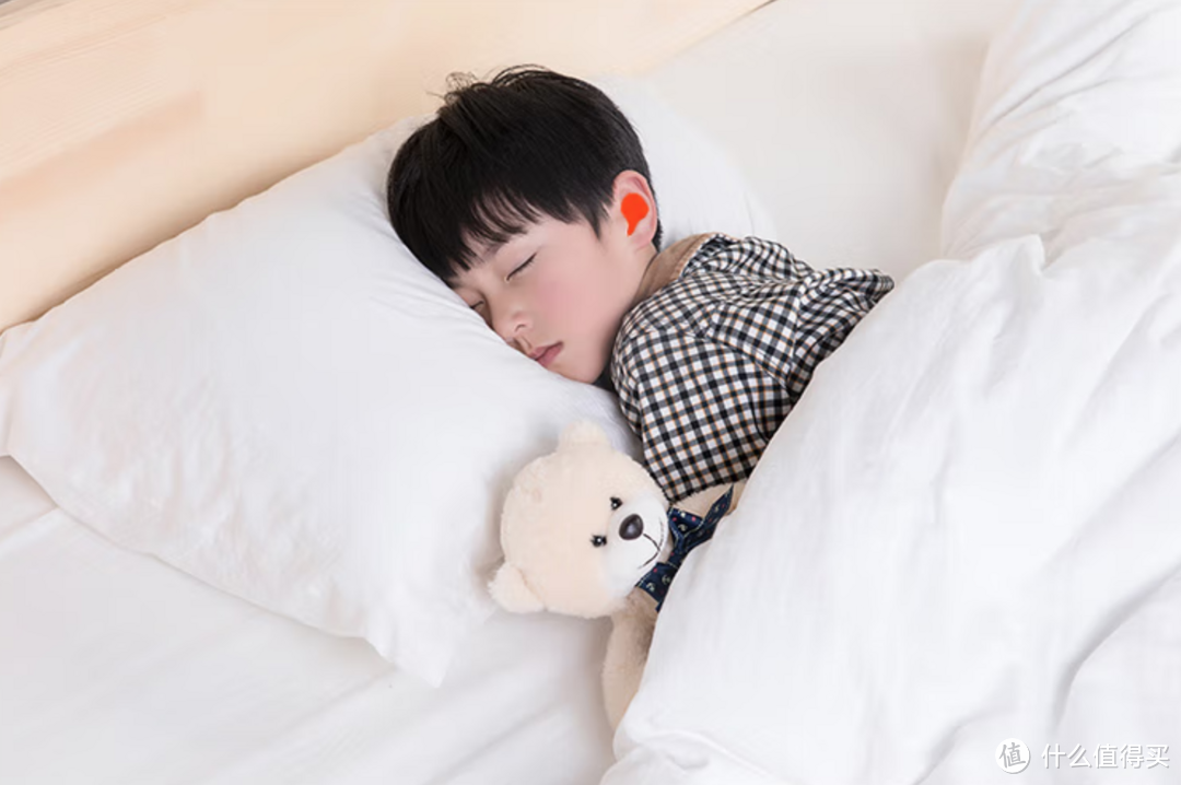 孩子睡眠质量低下，你是不是犯了这些打扰孩子睡眠的错误？