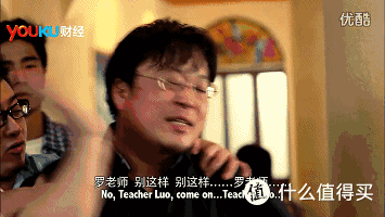 小姐姐们的移动大House,年中大促那些1TB的大手机值不值得买