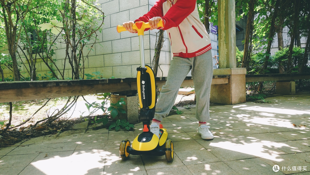 实测实说:儿童节礼包玩具大横评