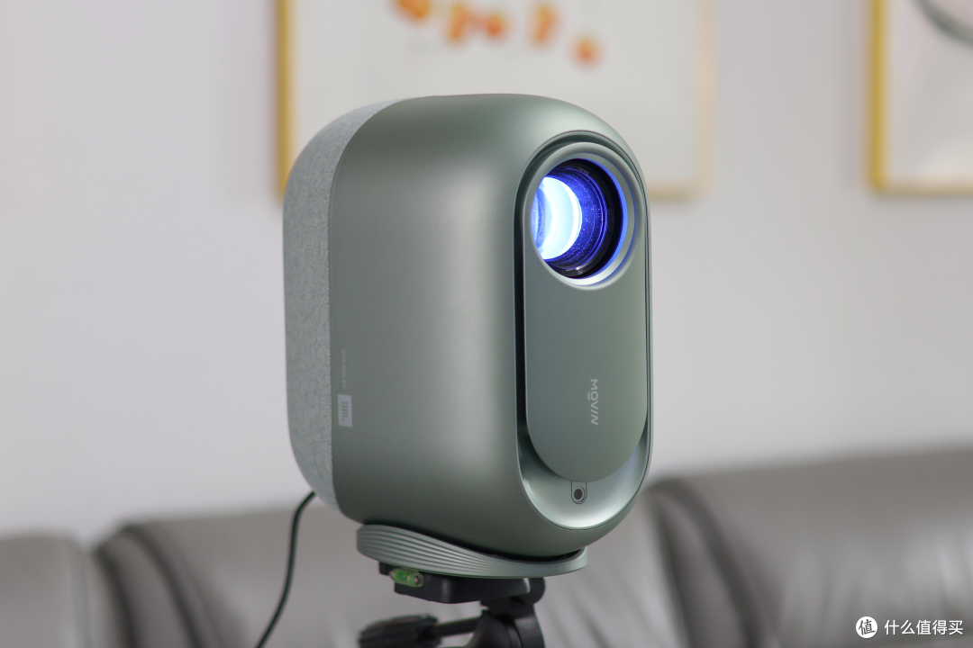 双倍亮度 jbl原装音响,表现到底如何?