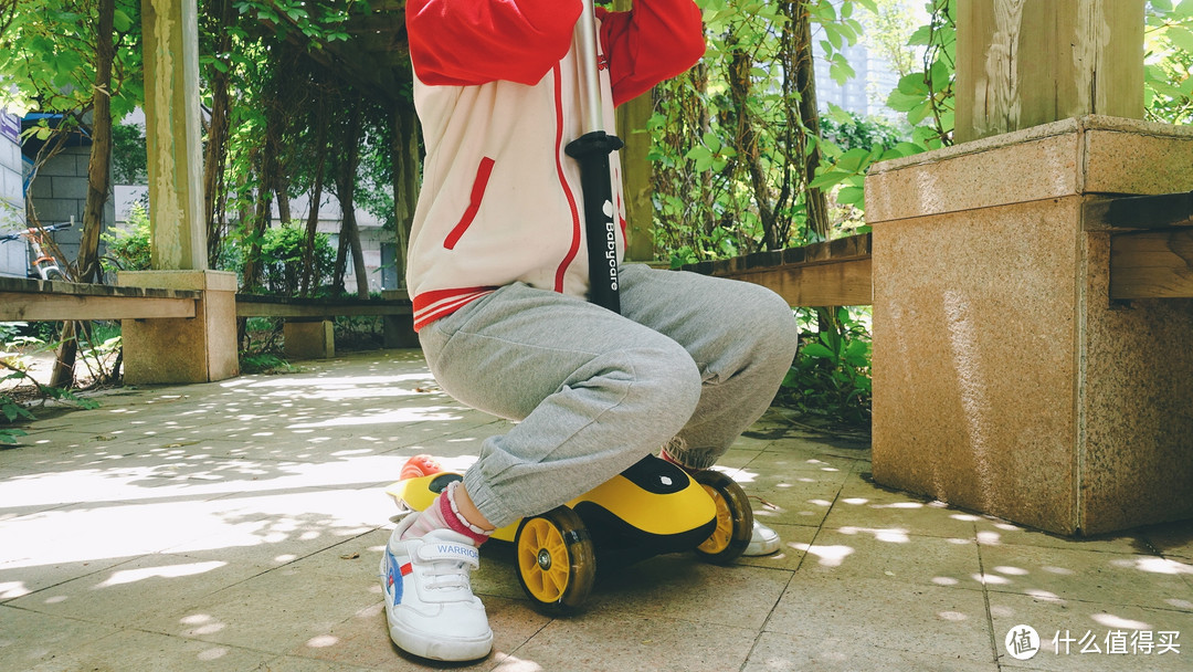 实测实说:儿童节礼包玩具大横评
