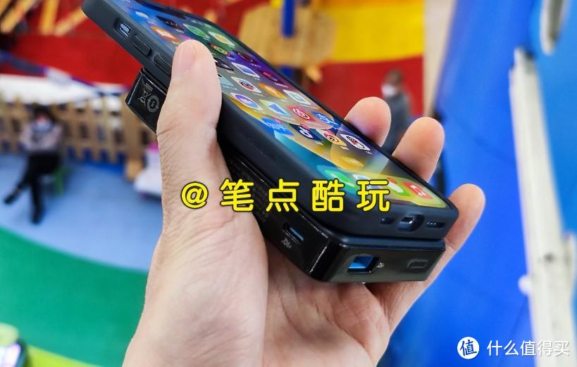 刘海显老旧，Pro又太贵，今年有必要入手iPhone 14吗？