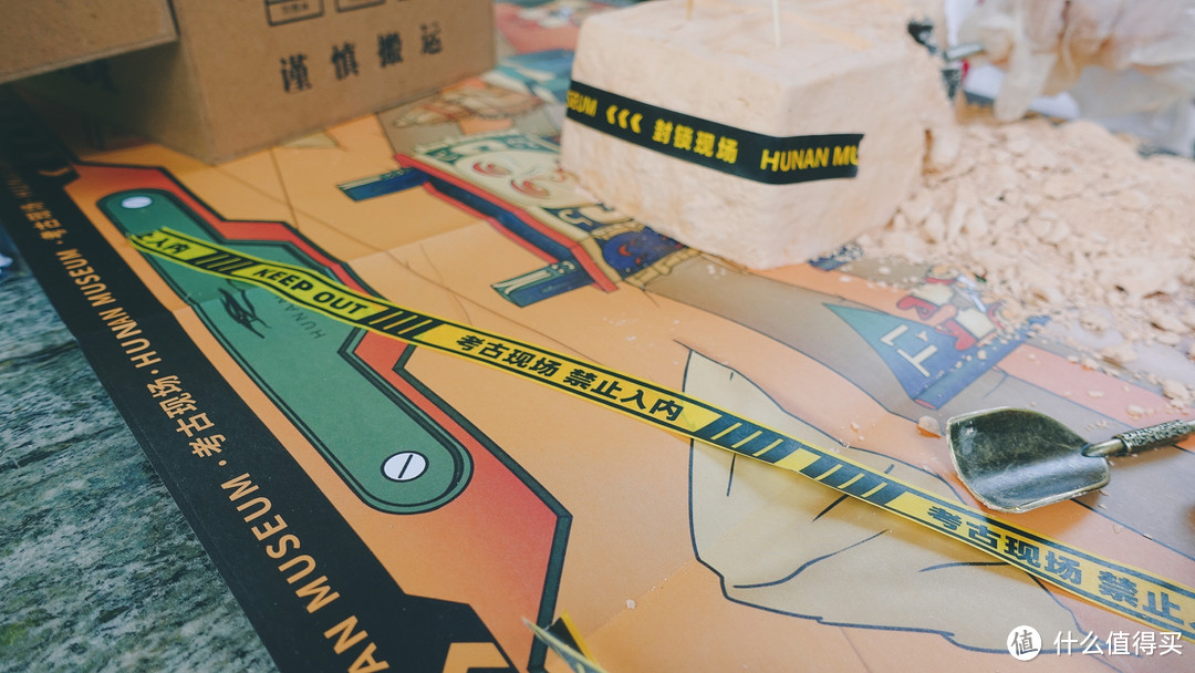 实测实说:儿童节礼包玩具大横评