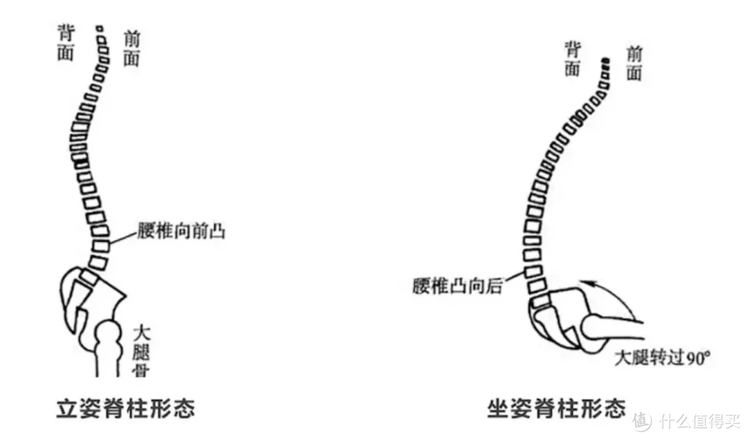 2023年万字人体工学椅最强测评推荐