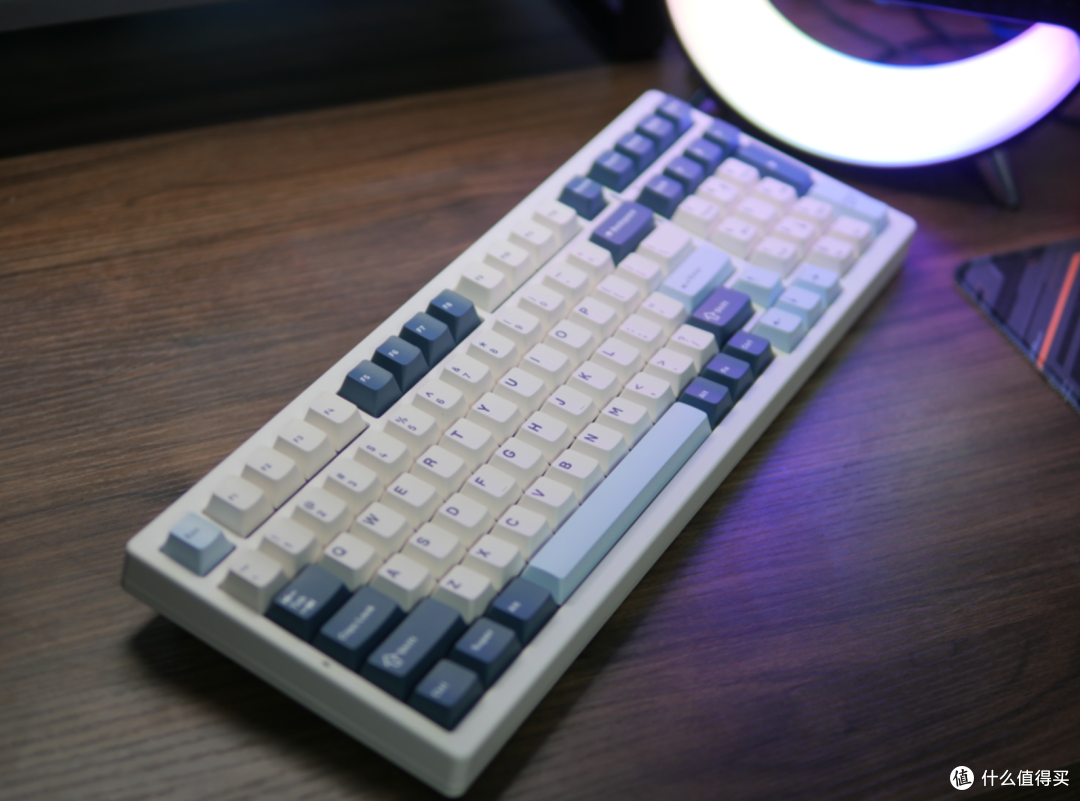 最低价格299，VGN S99首发日图文评测，连自己都卷，这让别人怎么跟？