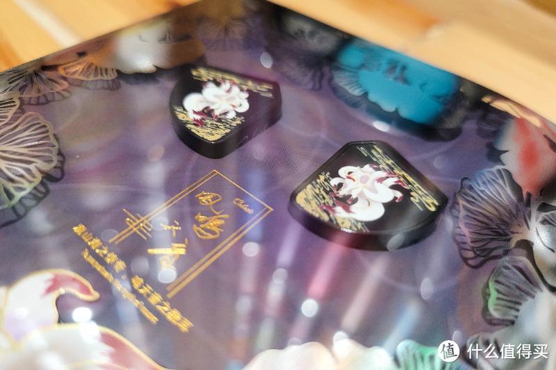 把握史上最大力度618!高性价比百元耳机必看清单请查收~