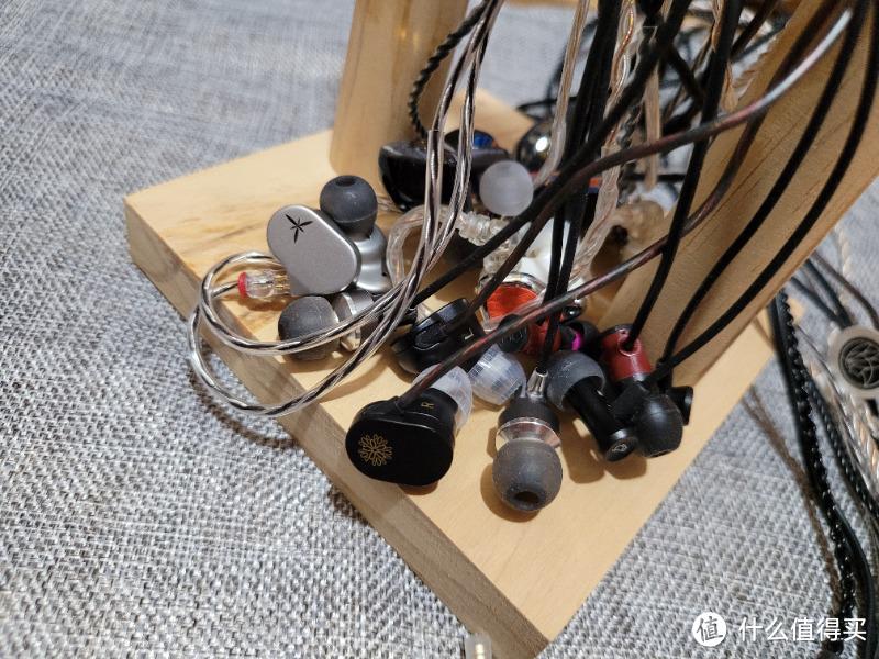 把握史上最大力度618!高性价比百元耳机必看清单请查收~
