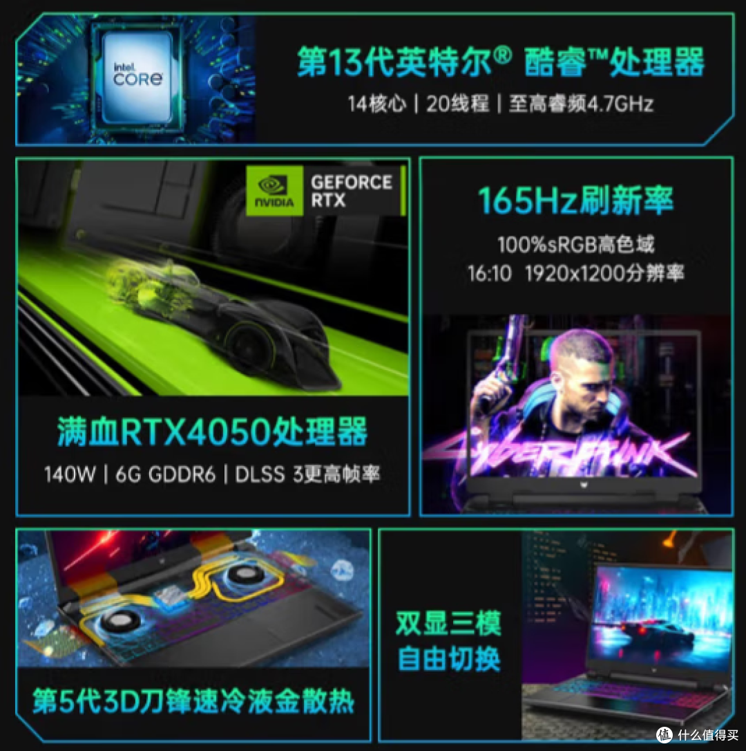 掠夺者擎Neo:游戏显卡的绝佳之选