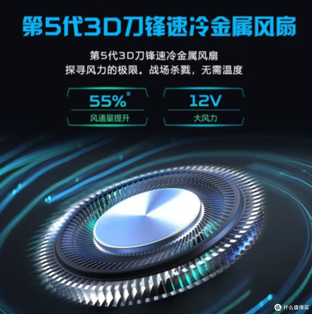 掠夺者擎Neo:游戏显卡的绝佳之选