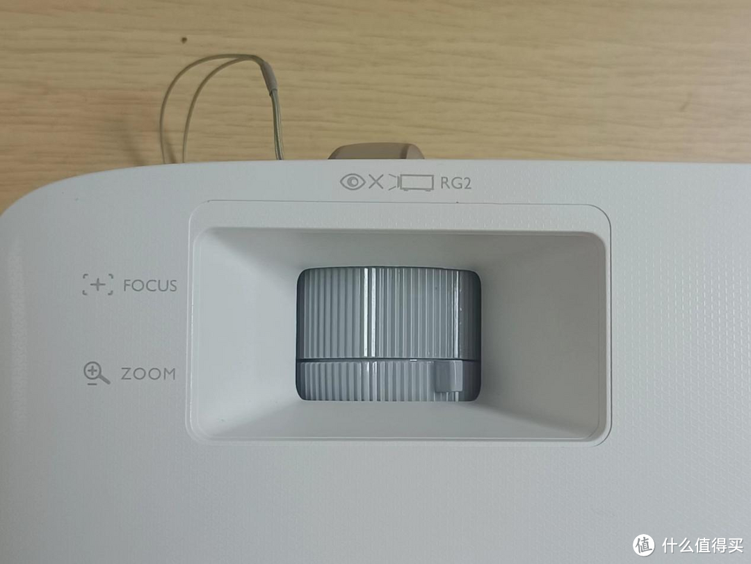 2023年商用投影仪选购攻略 | 商用办公投影仪怎么买不踩雷?