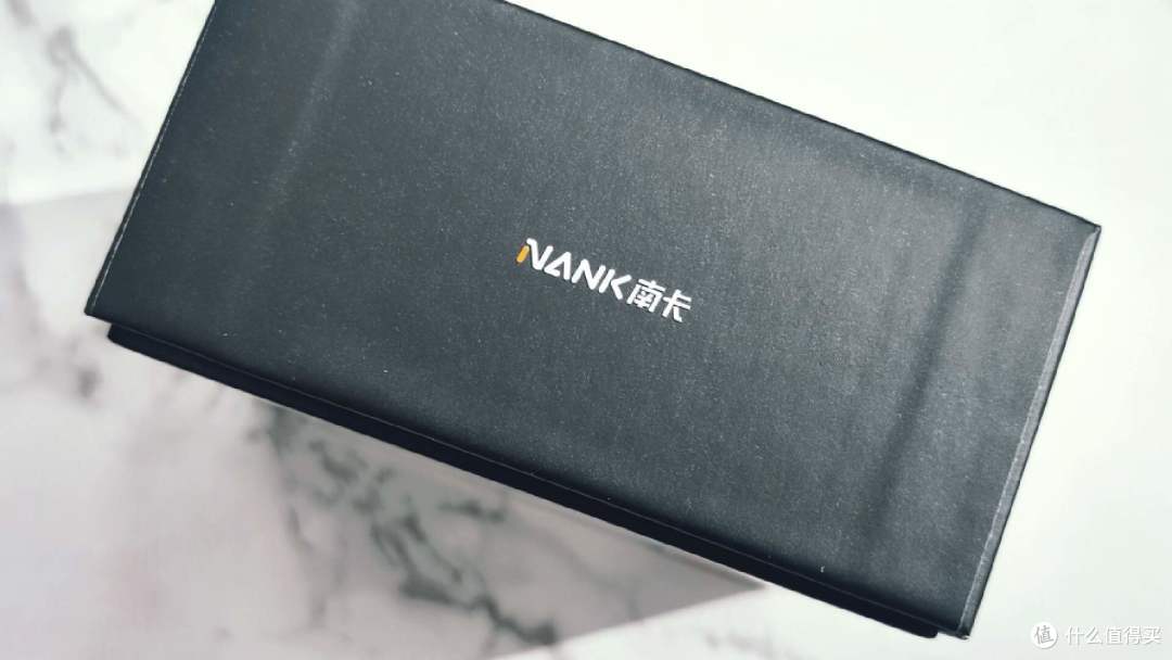 南卡OE骨传导蓝牙耳机评测:创新形态更适合运动,佩感音质均提升