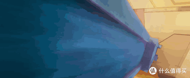 《蜘蛛侠：纵横宇宙》：绝不温和走进这命运，那就绚丽逃出这宿命