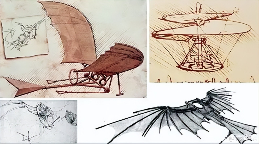 《蜘蛛侠：纵横宇宙》：绝不温和走进这命运，那就绚丽逃出这宿命