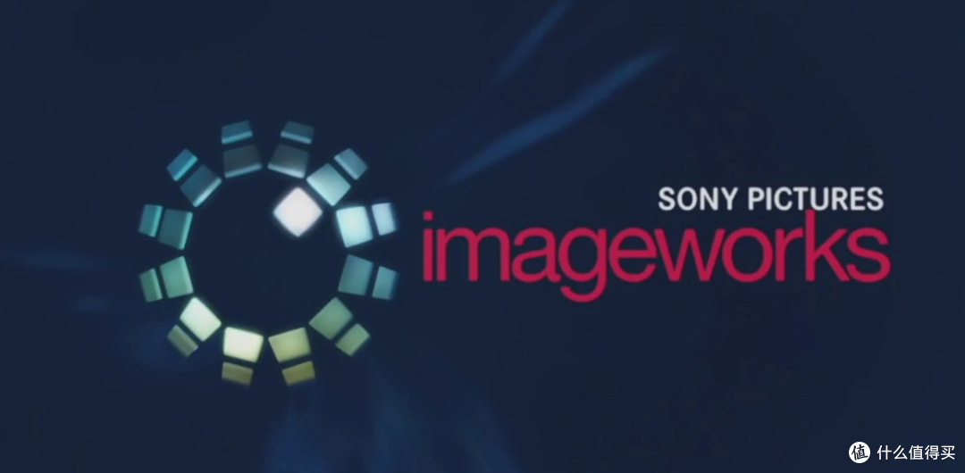 《蜘蛛侠：纵横宇宙》：绝不温和走进这命运，那就绚丽逃出这宿命