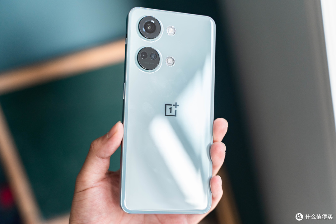 疯了疯了618内卷起来了oppo小米真我优惠攻略