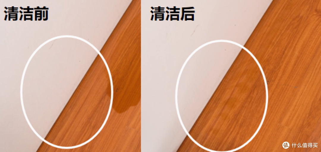 2023扫地机器人选购推荐!横评科沃斯T20 PRO、石头G20、追觅S20 Pro,哪款性价比高?