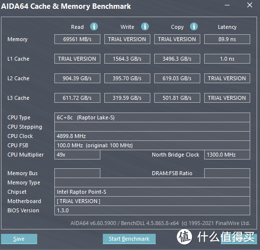 戴尔游匣G15 2023上手体验及测评/戴尔游匣G15 2023值得买吗？