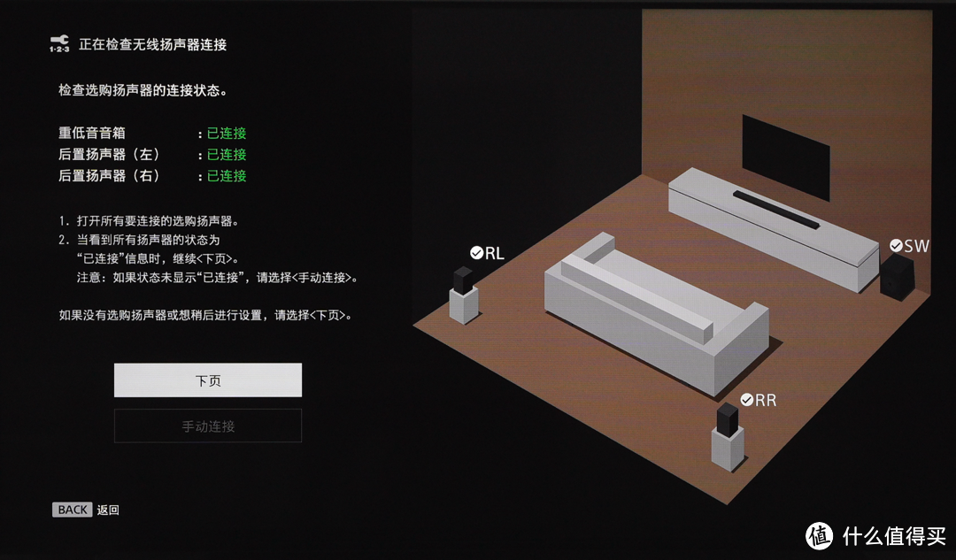 你并不了解回音壁丨索尼A7000全景声回音壁深度评测