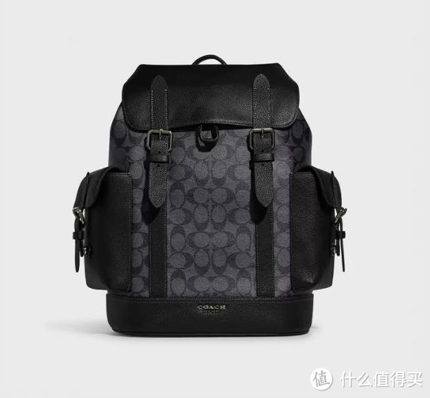 618来了，看看COACH奥特莱斯Outlets店铺的6.1-6.3折扣13款，物美价廉，点赞收藏不用谢