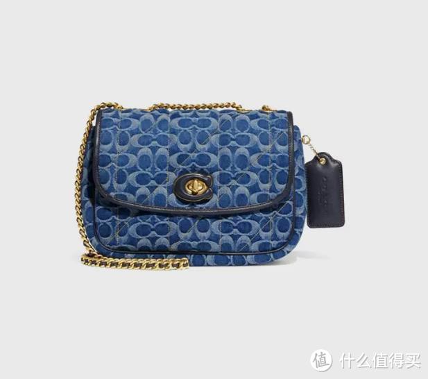 618来了，看看COACH奥特莱斯Outlets店铺的6.1-6.3折扣13款，物美价廉，点赞收藏不用谢