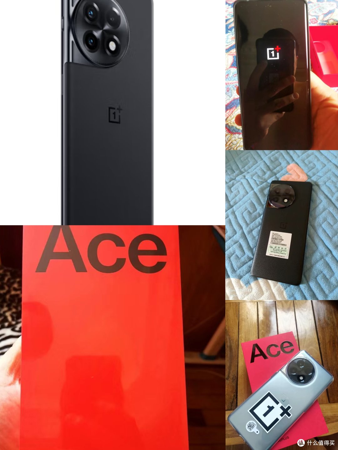 618 不选骁龙 8gen2 我选 8+