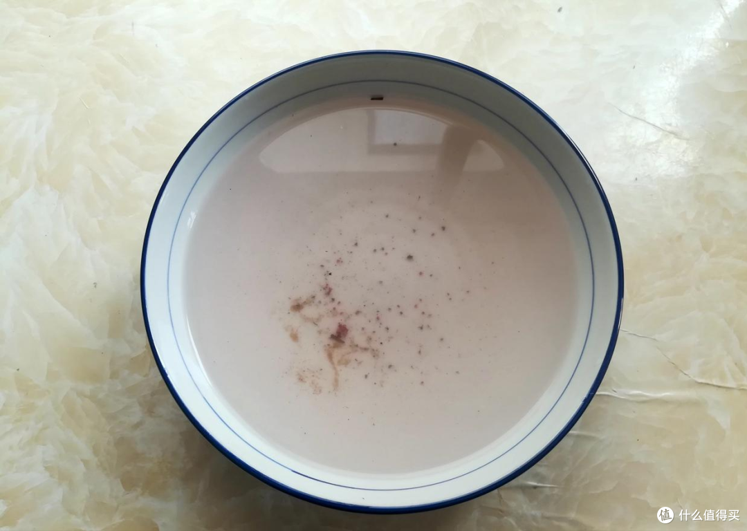 果农:洗杨梅不能只用盐水泡,多做2步,虫卵污垢自己跑出来