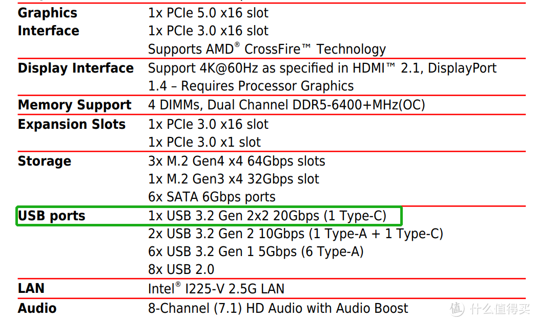 游戏随行の超速体验：WD_BLACK P40移动固态硬盘！