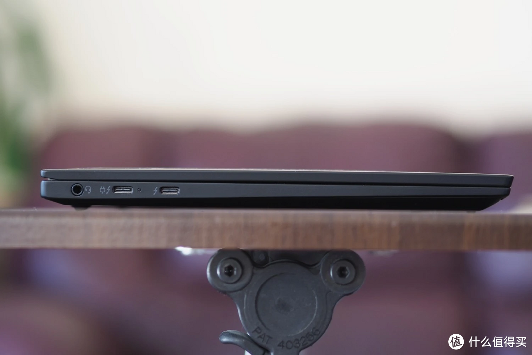 ThinkPad X1 Nano 2023轻上手，续航总算有提升