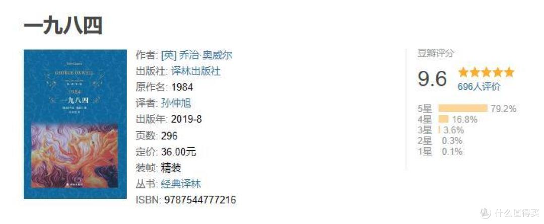 书单|让人压抑到窒息的三本书,你敢读吗?